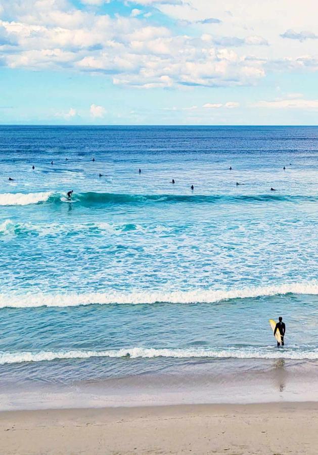 ア・コルーニャ Ag Casa Anema 10 Huespedes A 2Km De La Playa Razoヴィラ エクステリア 写真